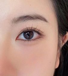 -RL Nail·瑞丽美甲美睫品牌原创店