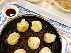 -阊门姚记豆浆(旧学前直营店)