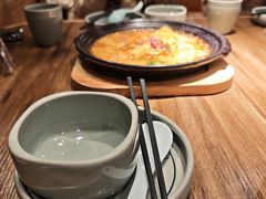 -云海肴·汽锅鸡·云南代表菜(曲江大悦城店)