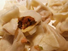 -日丰园海肠水饺·老字号大连海鲜(和平广场店)
