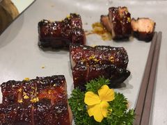 -粤小馆(天安云谷店)
