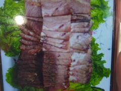 -老山东·山东菜(鲁菜名店)