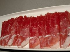 -海底捞火锅(方圆荟店)