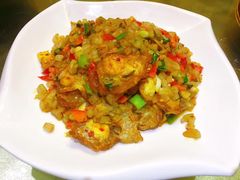 -阳灿酒楼(东苑小区店)