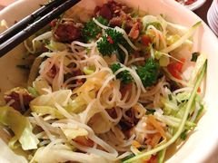 -Mrs Pho Bussorah Street(former Beach Road)