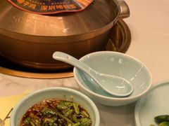 -润园四季椰子鸡火锅(南山海岸城店)