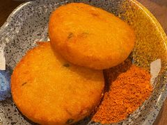 -苏沐堂全息足浴·SPA·按摩(万科美好广场店)