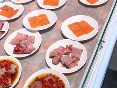-渔公码头·九龙湾国际饭店