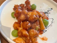 -避风塘·老港味餐厅(虹口龙之梦店)