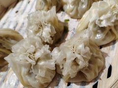 -六毛九四季粗粮(锦华家园店)