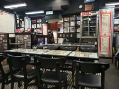 -华星冰室(湾仔店)