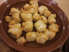 -萨莉亚意式餐厅(莲花国际广场店)