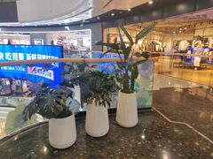 -万达广场(北京槐房店)