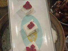 -应天大明王朝·南京菜(中山陵店)