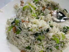 -中雪冰冰凉(沙湾国际店)