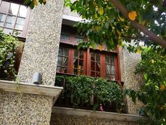 -思南公馆商业街