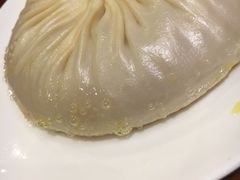 -鸿运酒楼