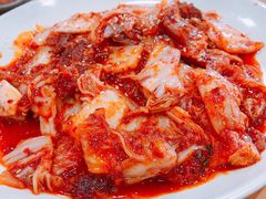 -贤花饭店(城阳店)