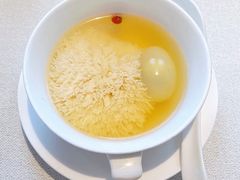 -逸道(益丰·外滩源店)