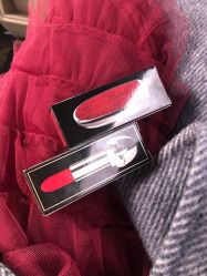 -丝芙兰Sephora
