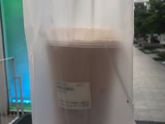 -九秋茶铺(三里屯店)