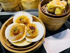 -宝塘茶楼