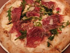 -Mammamia意大利餐厅(阳春巷店)