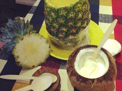 iphone_upload_pic-志龙皇冠吃货椰子铺