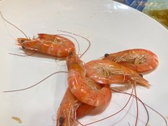 -顺德佬华侨城店·商务宴请·团建