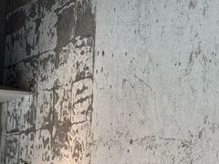 -喜茶(珠海华发商都店)