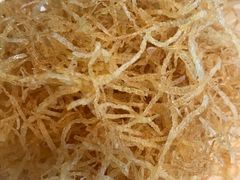 满口清香-丁老爷子苏香圆