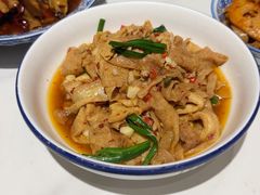 -回家吃饭·地道南昌菜(建德观总店)
