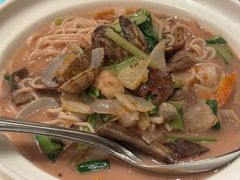 -莆田餐厅PUTIEN(西安万象天地店)