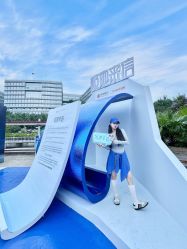 -深圳市儿童乐园