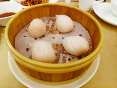 -金时代顺风大酒店(协泰店)