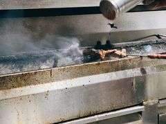 -新疆伊宁远征餐厅