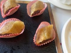 -丰尔粥食·顺德鱼生·干蒸排骨顺德菜(大良分店)