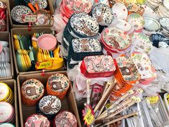 -南泰百货批发市场