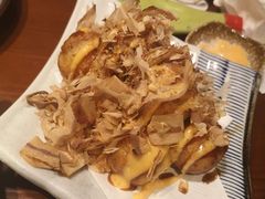 -三月居酒屋(青年大街店)