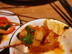 -成都吃客(九眼桥店)