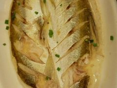 -沈厅酒家(周庄店)