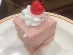 -北京金龙潭御瑞酒店(花园桥地铁站店)