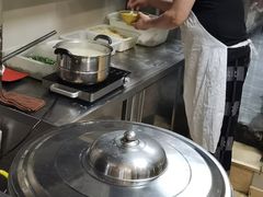 -高记清香园绝味不翻汤