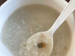-嘉和一品(长江道店)