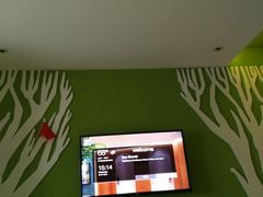 -常州环球恐龙城维景国际大酒店