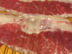 -牛YO寿喜烧和牛火锅自助(三台子万象汇店)