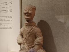 -乐山市博物馆