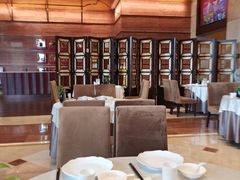 -老北门·苏帮菜·湖景包间(月光码头店)