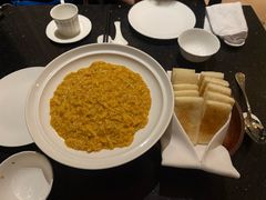 -福1039(愚园路店)