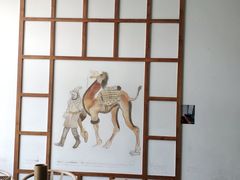 -城边边烧烤-魏晋烤肉旗舰店